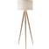 Adesso Director Floor Lamp