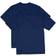 Hanes Sport Cool Dri Performance T-shirt 2-pack Men - Navy