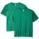 Hanes Sport Cool Dri Performance T-shirt 2-pack Men - Kelly Green