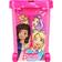 Barbie Store It All!
