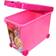 Barbie Store It All!