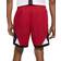 Nike Jordan Dri-FIT Air Diamond Shorts - Gym Red/Black/White/White