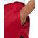 Nike Jordan Dri-FIT Air Diamond Shorts - Gym Red/Black/White/White