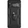 Sahara Kickstand with Belt Clip Case for Google Pixel 6 Pro