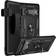 Sahara Kickstand with Belt Clip Case for Google Pixel 6 Pro
