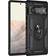 Sahara Kickstand with Belt Clip Case for Google Pixel 6 Pro