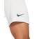 Nike Court Dri-FIT Rafa Tennis T-shirt Men - White/Binary Blue/University Red