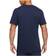 Nike Camiseta De Tenis Nikecourt Dri-Fit Rafa Blue