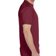 Hanes Short Sleeve Beefy T-shirt - Maroon