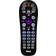 RCA RCR414BH