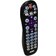 RCA RCR414BH