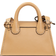 Chloé Edith Mini Bag - Soft Tan