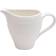 Mikasa Swirl Cream Jug 0.078gal