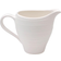 Mikasa Swirl Cream Jug 0.078gal