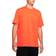 Nike SB Skate T-shirt - Rush Orange