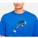 Nike SB Skate T-shirt - Game Royal