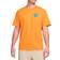 Nike SB Skate T-shirt - Light Curry
