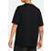 Nike SB Skate T-shirt - Black