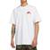 Nike SB Skate T-shirt - White