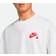 Nike SB Skate T-shirt - White