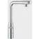 Grohe Essence (31616000) Chrome