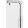 Grohe Essence (31616000) Chrome