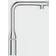 Grohe Essence (31616000) Chrome