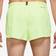 Nike AeroSwift 5cm Running Shorts Men - Volt/Bright Citron