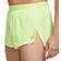 Nike AeroSwift 5cm Running Shorts Men - Volt/Bright Citron
