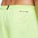 Nike AeroSwift 5cm Running Shorts Men - Volt/Bright Citron
