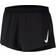 Nike Short Running 2in Aroswft Nero Uomo