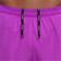 Nike AeroSwift 5cm Running Shorts Men - Vivid Purple/Bright Crimson