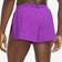 Nike AeroSwift 5cm Running Shorts Men - Vivid Purple/Bright Crimson
