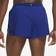 Nike AeroSwift 5cm Running Shorts Men - Deep Royal Blue/Bright Crimson