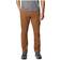 Columbia Pacific Ridge Cargo Trousers - Men's