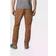 Columbia Pacific Ridge Cargo Trousers - Men's