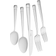 Zwilling Bellamar Cutlery Set 20