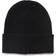 Barbour Nautic Cuffed Beanie - Black