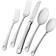 Zwilling Provence Cutlery Set 45pcs