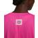 Nike One Icon Clash T-shirt - Active Pink/Roze