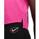 Nike One Icon Clash T-shirt - Active Pink/Roze