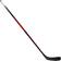 Bauer Vapor X3.7 Jr