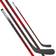 Bauer Vapor X3.7 Jr