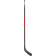 Bauer Vapor X3.7 Jr