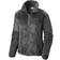 Columbia Fire Side II Sherpa - Schwarz