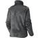 Columbia Veste Zippée Femme Fire Side II Sherpa FZ