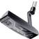 Mizuno Golf M. Craft II Putter