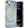 Sahara Marble Series Case for iPhone 13 mini