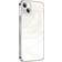 Sahara Marble Series Case for iPhone 13 mini