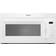 Whirlpool WMH31017HW White